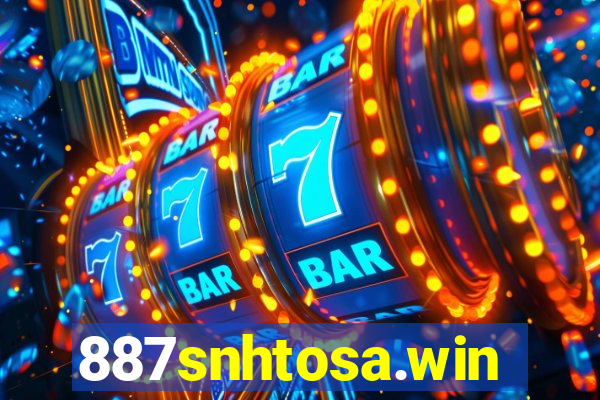 887snhtosa.win