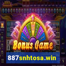 887snhtosa.win