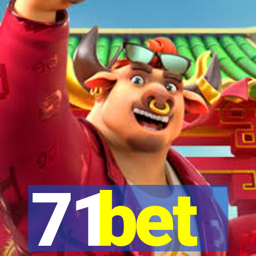 71bet