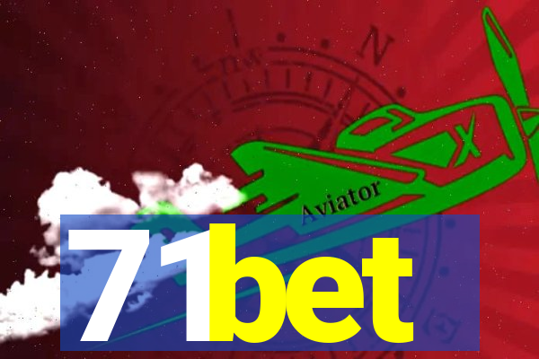 71bet