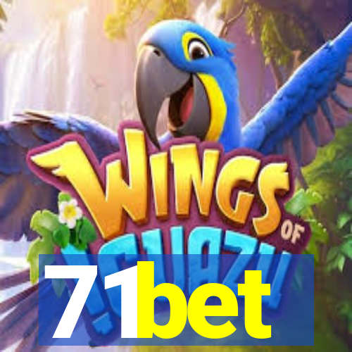 71bet