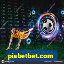 piabetbet.com