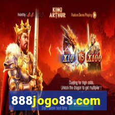 888jogo88.com