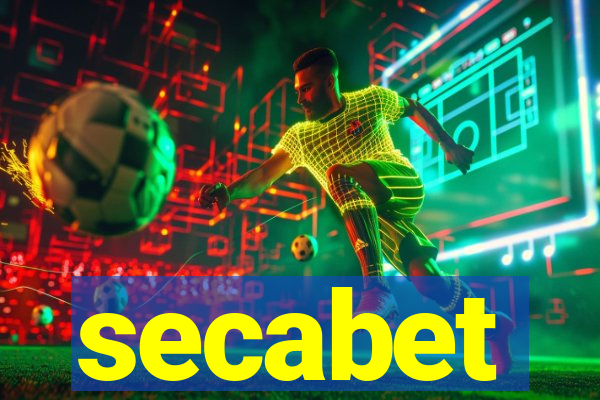 secabet