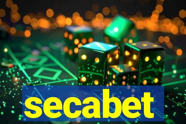 secabet