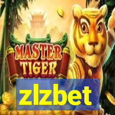 zlzbet