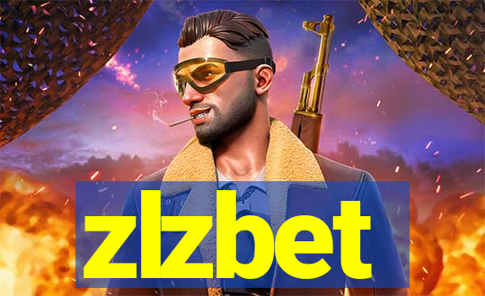 zlzbet