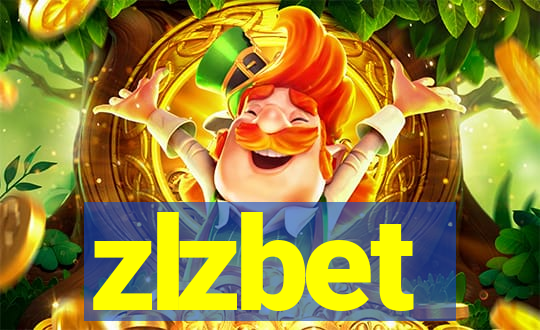zlzbet