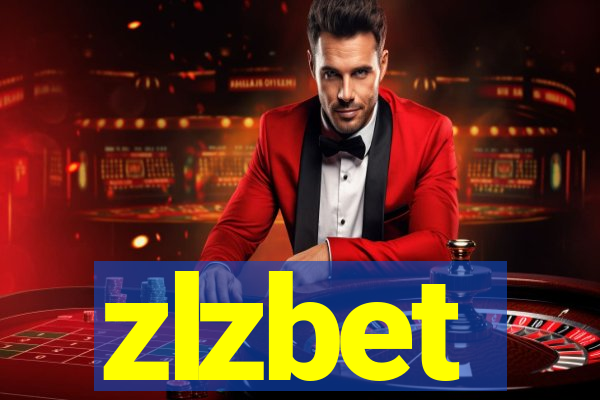 zlzbet
