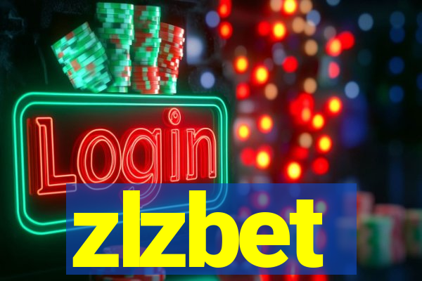 zlzbet