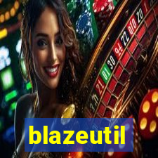 blazeutil
