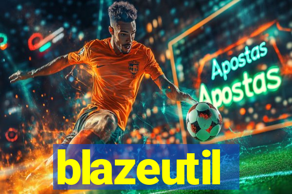 blazeutil