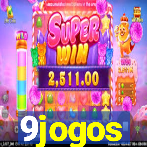 9jogos