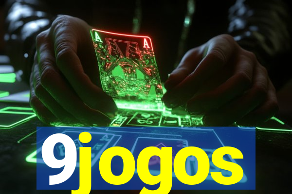 9jogos