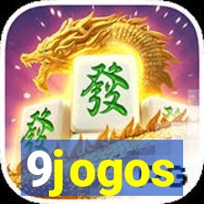 9jogos