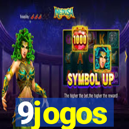 9jogos
