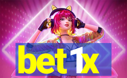 bet1x