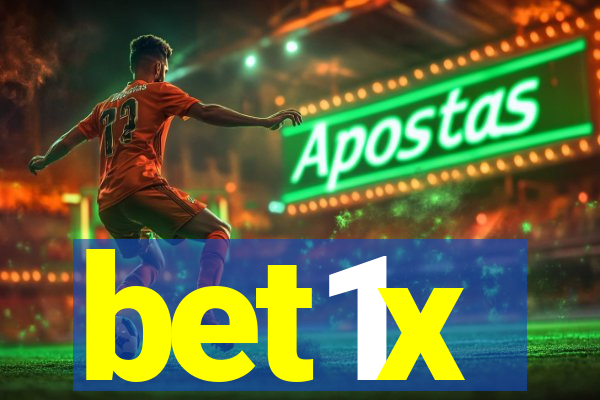 bet1x