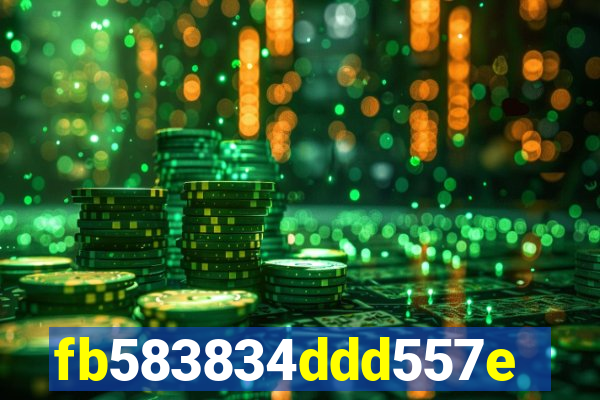 cassino online 3355bet