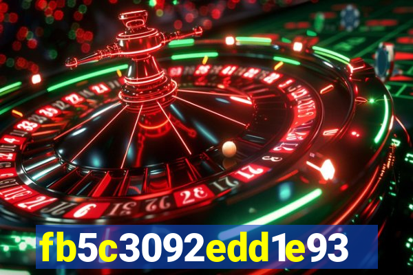 plataforma kbgbet