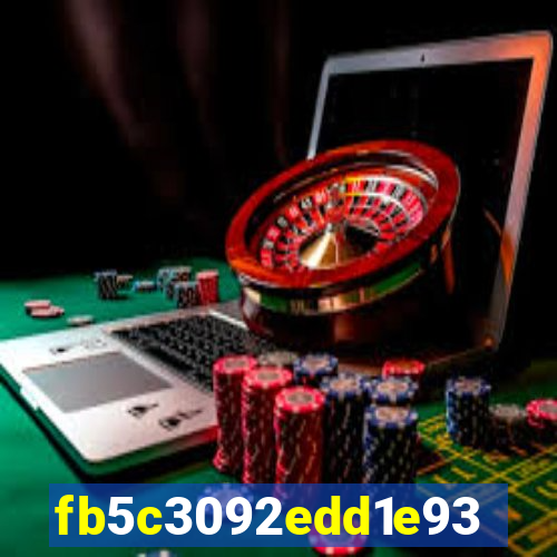 plataforma kbgbet
