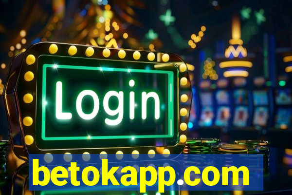 betokapp.com