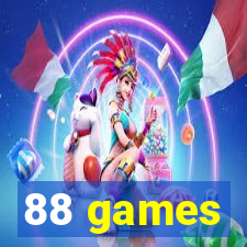 88 games