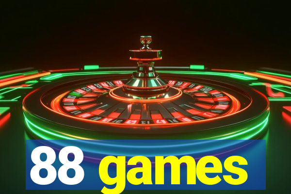 88 games