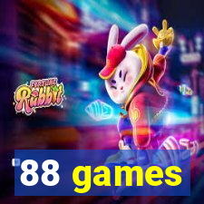 88 games