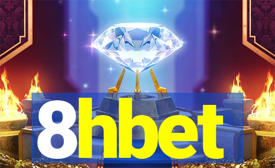 8hbet
