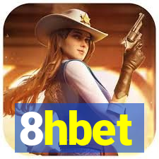 8hbet