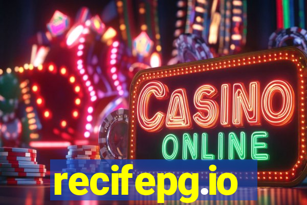 recifepg.io