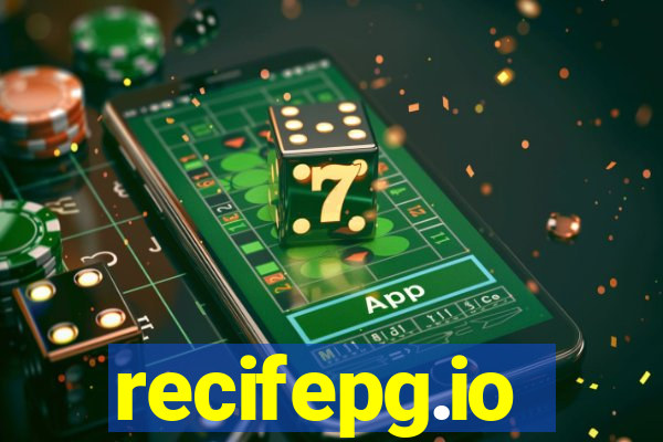 recifepg.io