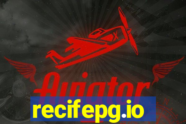 recifepg.io