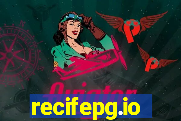 recifepg.io
