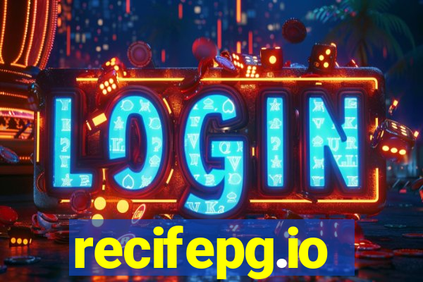 recifepg.io
