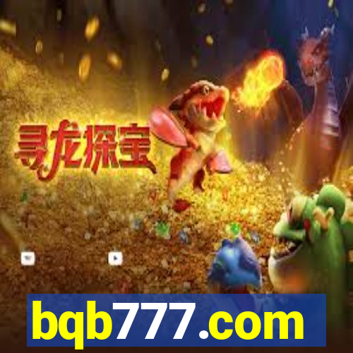 bqb777.com
