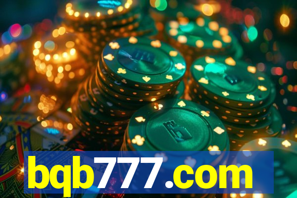 bqb777.com