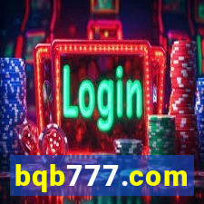 bqb777.com