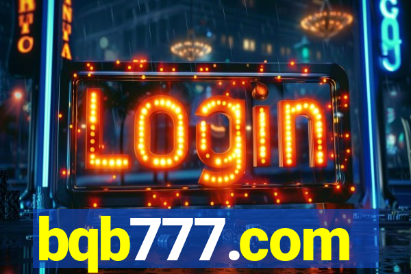 bqb777.com