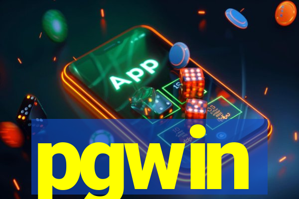 pgwin