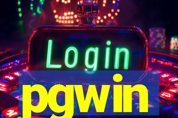 pgwin