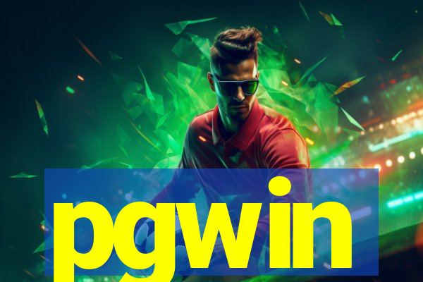 pgwin