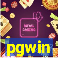pgwin
