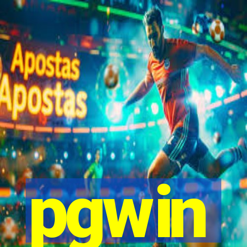 pgwin