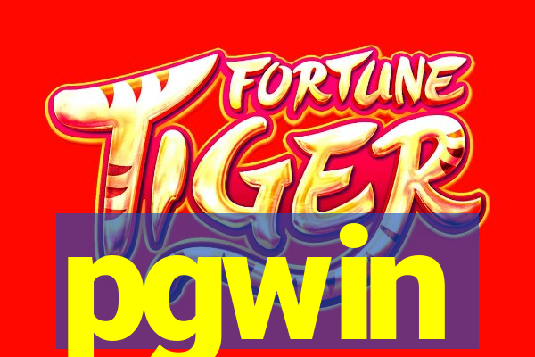 pgwin