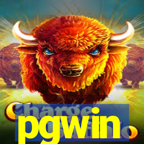 pgwin