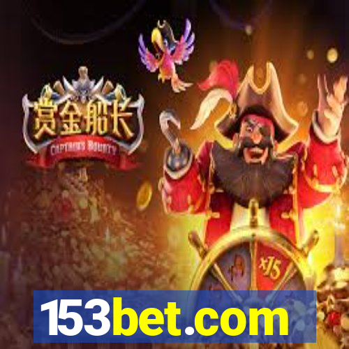 153bet.com