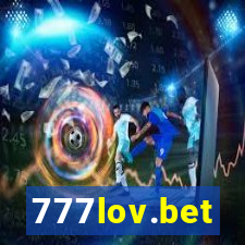 777lov.bet