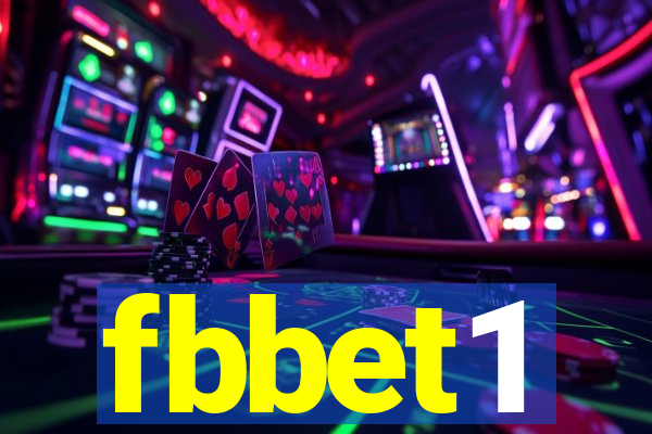 fbbet1